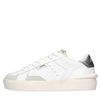 STRYPE Sneakers Bianco da donna