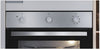 Forno Idea 8 Funzioni Candy FIDCX602