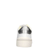 STRYPE Sneakers Bianco da donna