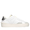 STRYPE Sneakers Bianco da donna