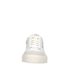 STRYPE Sneakers Bianco da donna
