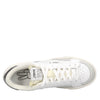 STRYPE Sneakers Bianco da donna