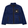 CARHARTT WIP Prentis Liner in Aura/Black da uomo