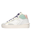 STRYPE Sneakers Bianco da donna