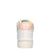 STRYPE Sneakers Bianco da donna