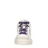 STRYPE Sneakers Bianco da donna