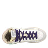 STRYPE Sneakers Bianco da donna
