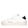 STRYPE Sneakers Bianco da donna