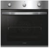 Forno Idea 8 Funzioni Candy FIDCX602