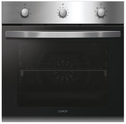 Forno Idea 8 Funzioni Candy FIDCX602