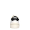 STRYPE Sneakers Bianco da donna
