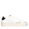 STRYPE Sneakers Bianco da donna