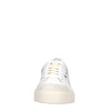 STRYPE Sneakers Bianco da donna
