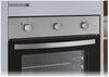 Forno Idea 8 Funzioni Candy FIDCX602