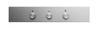 Forno Incasso Multifunzione Serie 300 Electrolux KOHHH00BX3