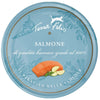 Terra Felis salmone 80 gr