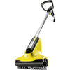 KARCHER Nettoyeur Detergente per terrazze PCL 4