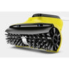 KARCHER Nettoyeur Detergente per terrazze PCL 4