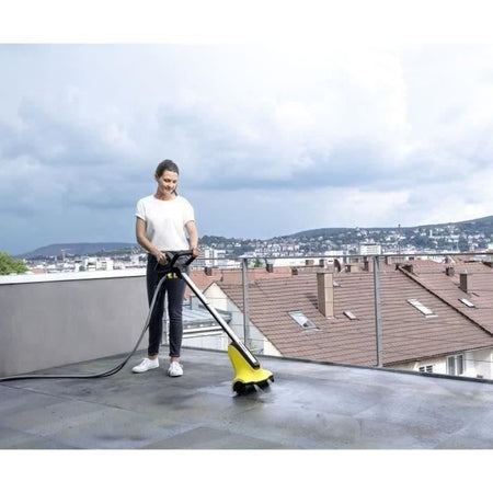 KARCHER Nettoyeur Detergente per terrazze PCL 4