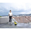 KARCHER Nettoyeur Detergente per terrazze PCL 4