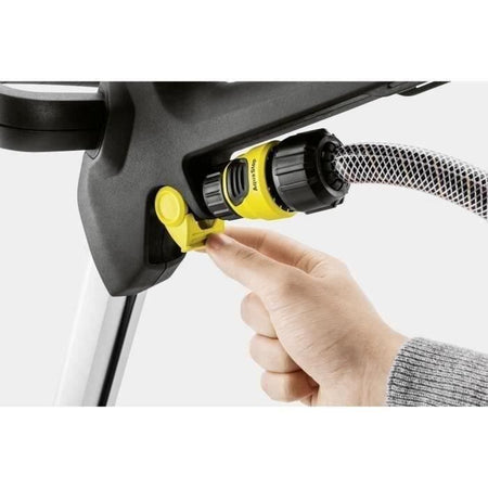 KARCHER Nettoyeur Detergente per terrazze PCL 4