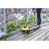 KARCHER Nettoyeur Detergente per terrazze PCL 4