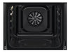 Forno Incasso Multifunzione Serie 300 Electrolux KOHHH00BX3
