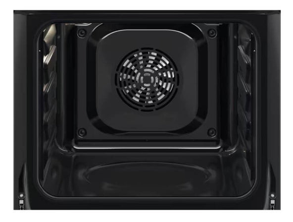 Forno Incasso Multifunzione Serie 300 Electrolux KOHHH00BX3