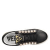 Emanuelle Vee Sneakers Nero da donna
