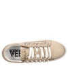 Emanuelle Vee Sneakers Beige da donna
