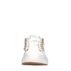 Emanuelle Vee Sneakers Bianco da donna