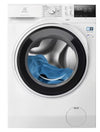 Lavatrice serie 600 SensiCare 8 kg Electrolux EW6F28KGW