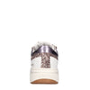 Emanuelle Vee Sneakers Bianco da donna