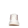 Emanuelle Vee Sneakers Bianco da donna