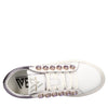 Emanuelle Vee Sneakers Bianco da donna