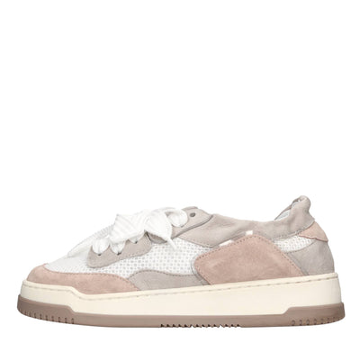 Andia Fora Sneakers Multicolour da donna