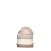 Andia Fora Sneakers Multicolour da donna