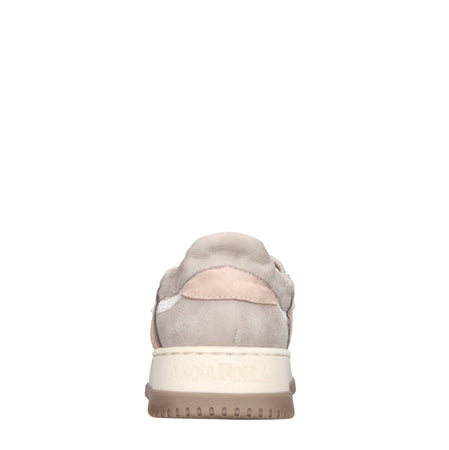 Andia Fora Sneakers Multicolour da donna