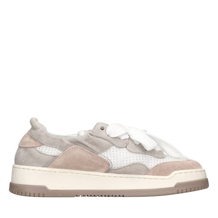Andia Fora Sneakers Multicolour da donna