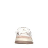Andia Fora Sneakers Multicolour da donna