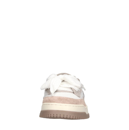 Andia Fora Sneakers Multicolour da donna