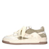 Andia Fora Sneakers Multicolour da donna
