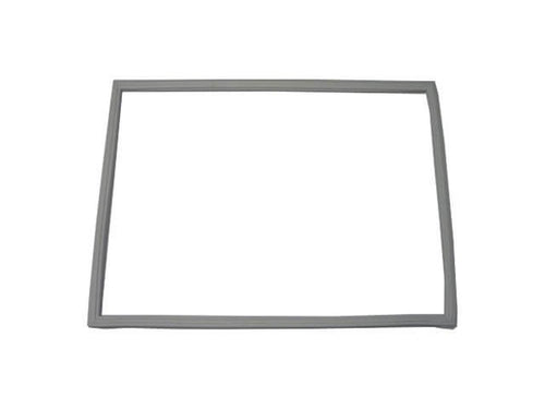 Guarnizione magnetica congelatore Whirlpool Indesit 480132101204