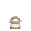 Andia Fora Sneakers Multicolour da donna