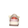 Andia Fora Sneakers Multicolour da donna