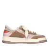 Andia Fora Sneakers Multicolour da donna