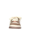 Andia Fora Sneakers Multicolour da donna