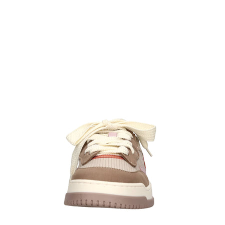 Andia Fora Sneakers Multicolour da donna