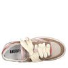 Andia Fora Sneakers Multicolour da donna