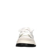 Andia Fora Sneakers Bianco da donna